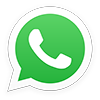 direct contact met Ongediertebestrijding Midden-Brabant via WhatsApp